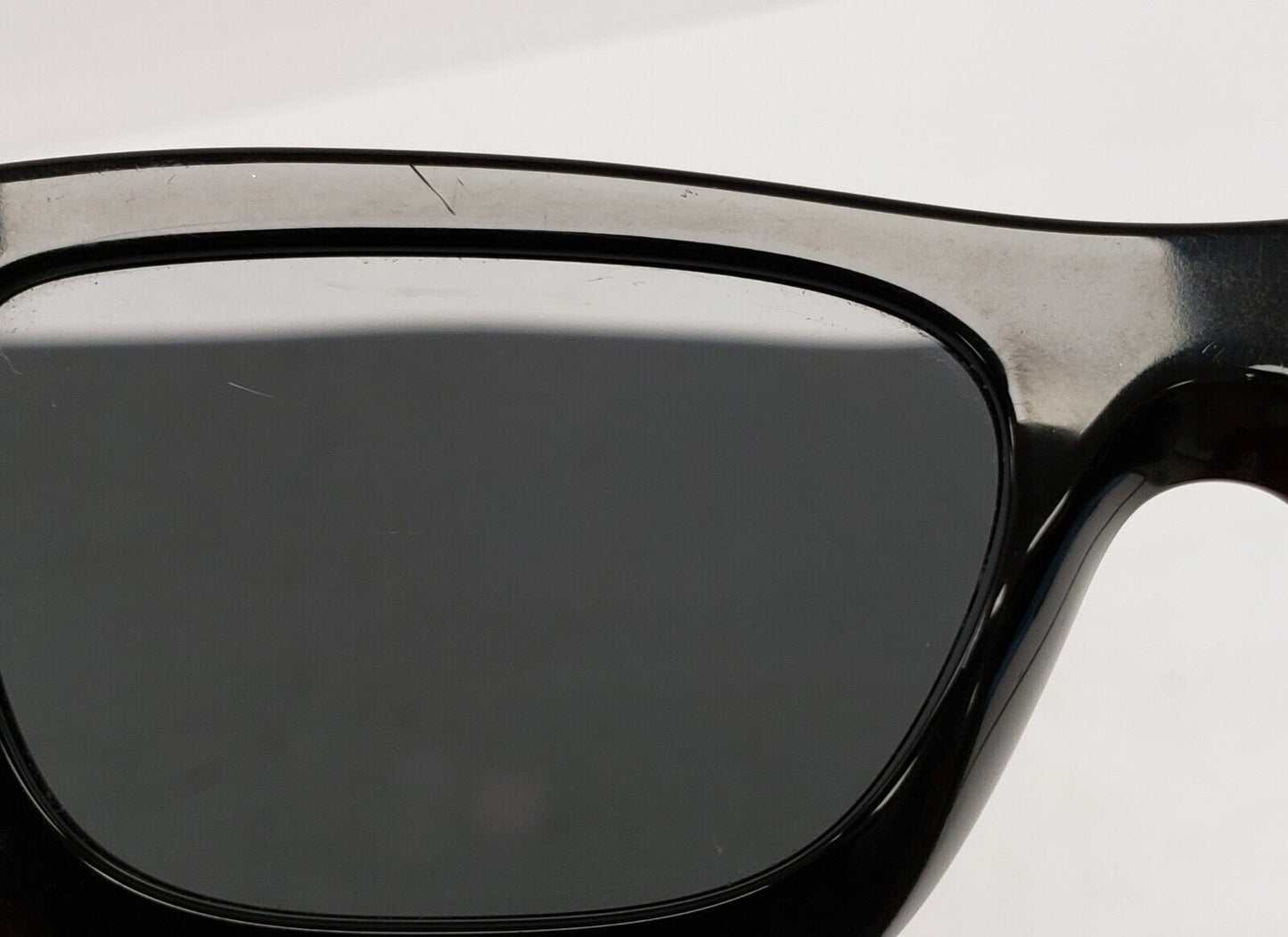 (66751-1) Prada SPR-A01 Sunglasses