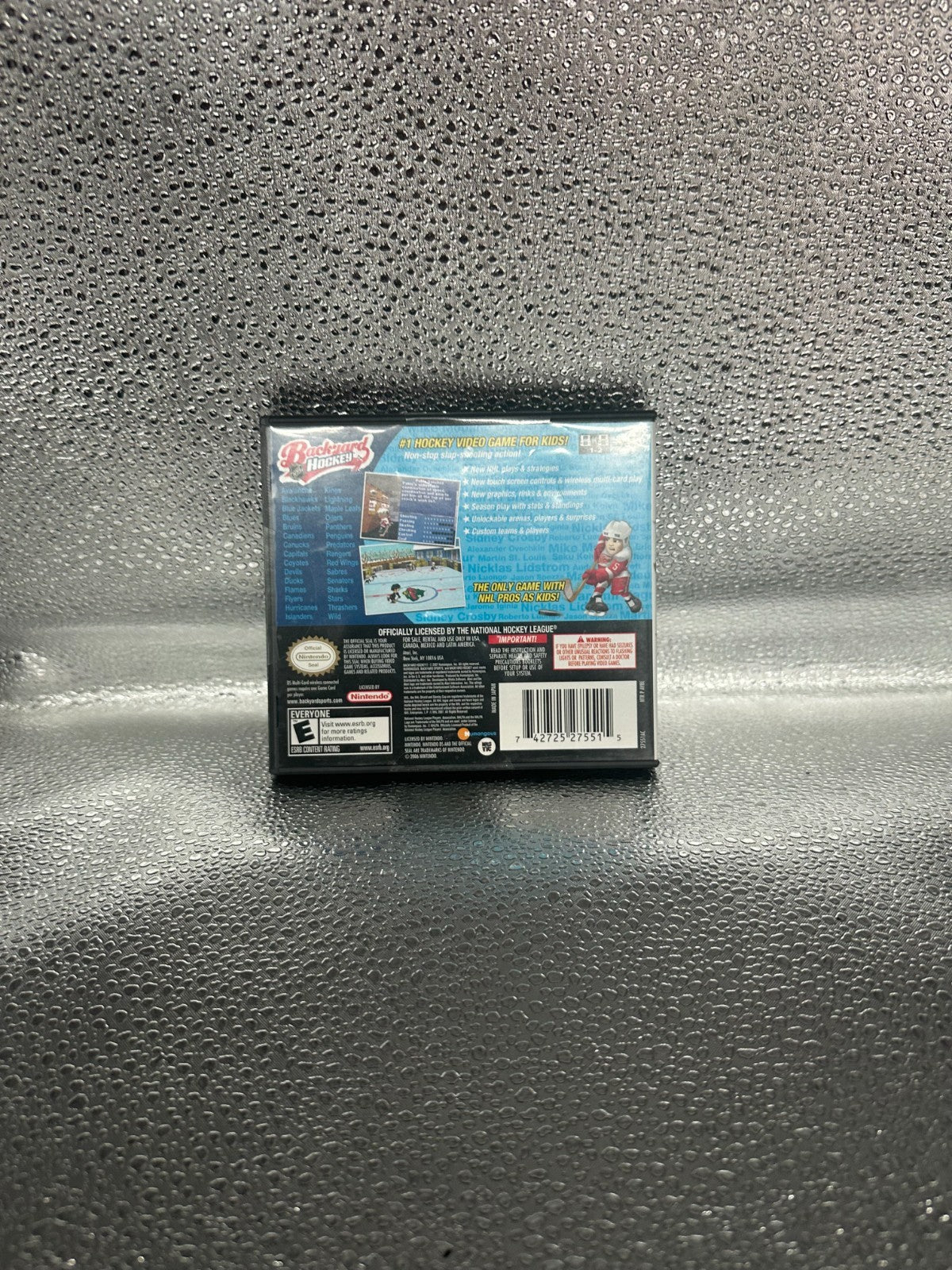 46679756