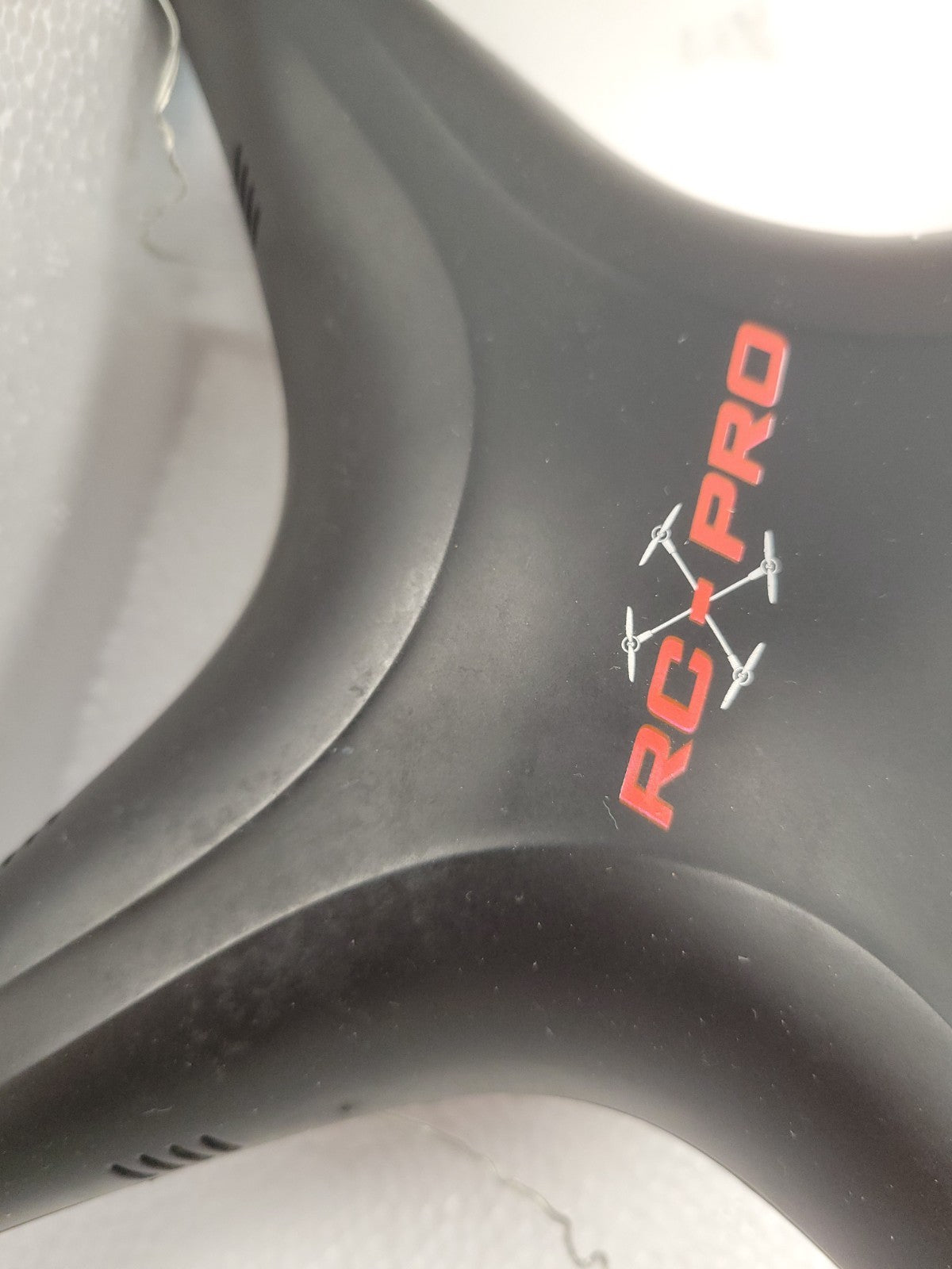 46689928