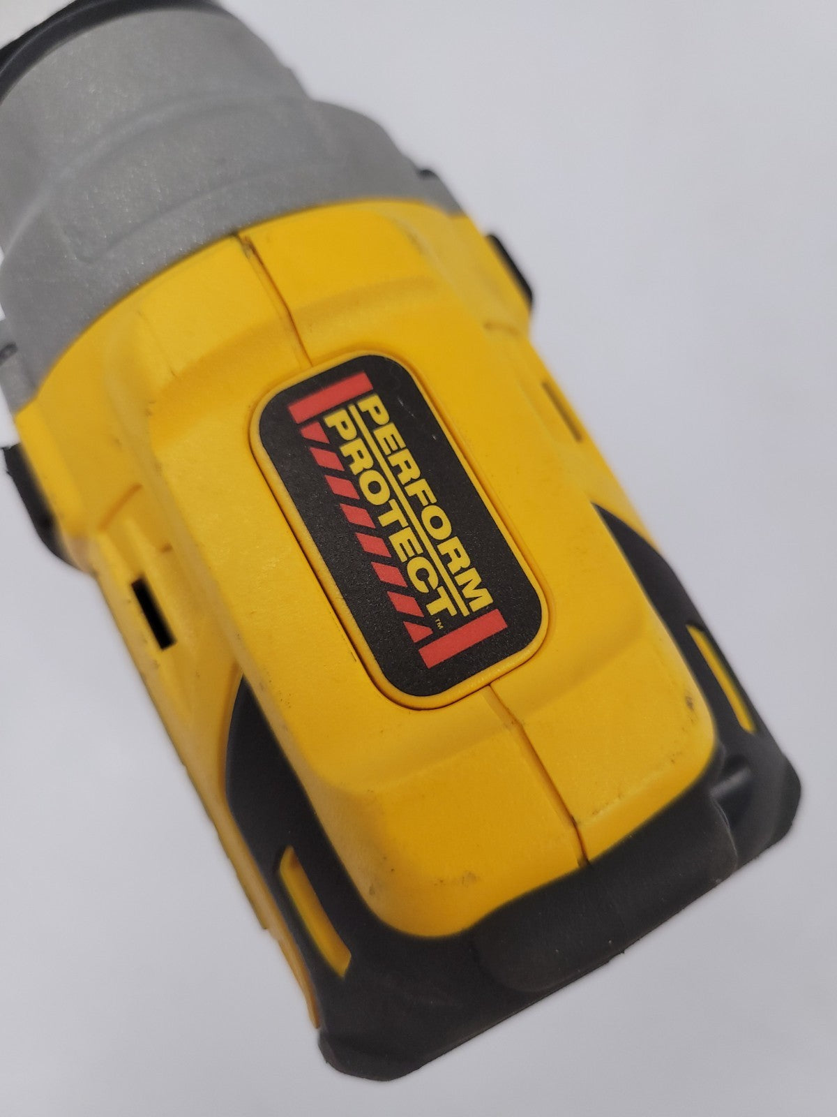45320302