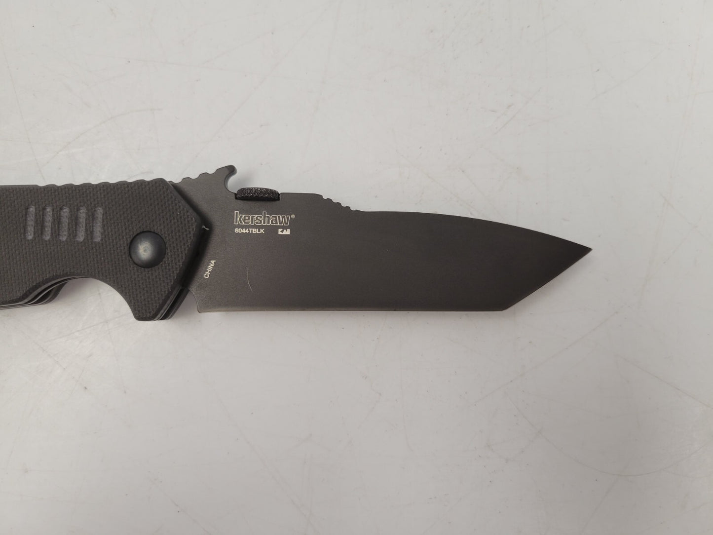 45083884