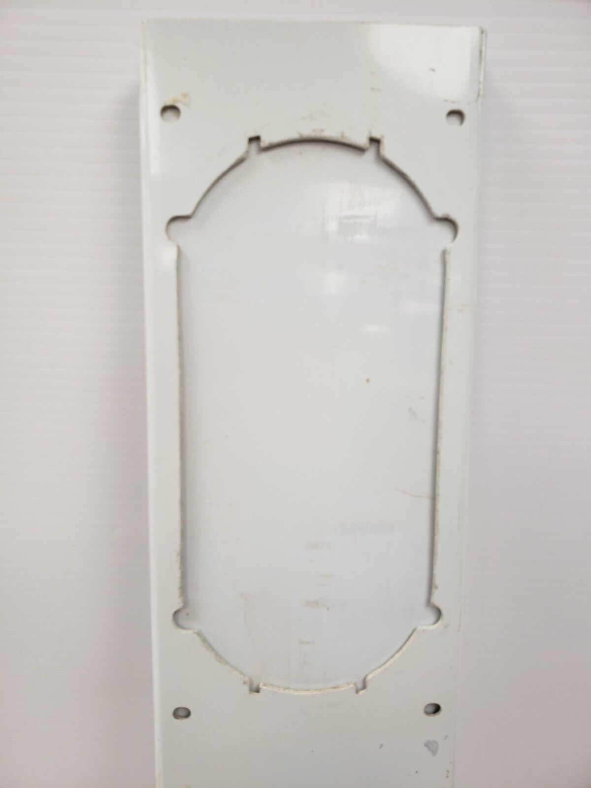 (49495-1) Noma 043 52318 Air Conditioner