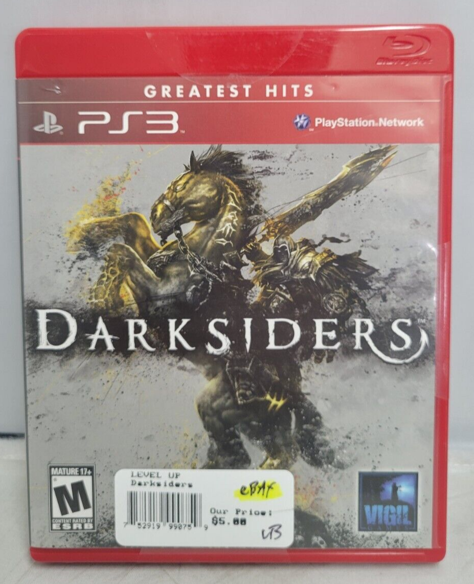 44369451
