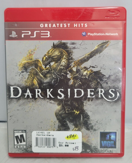 44369451