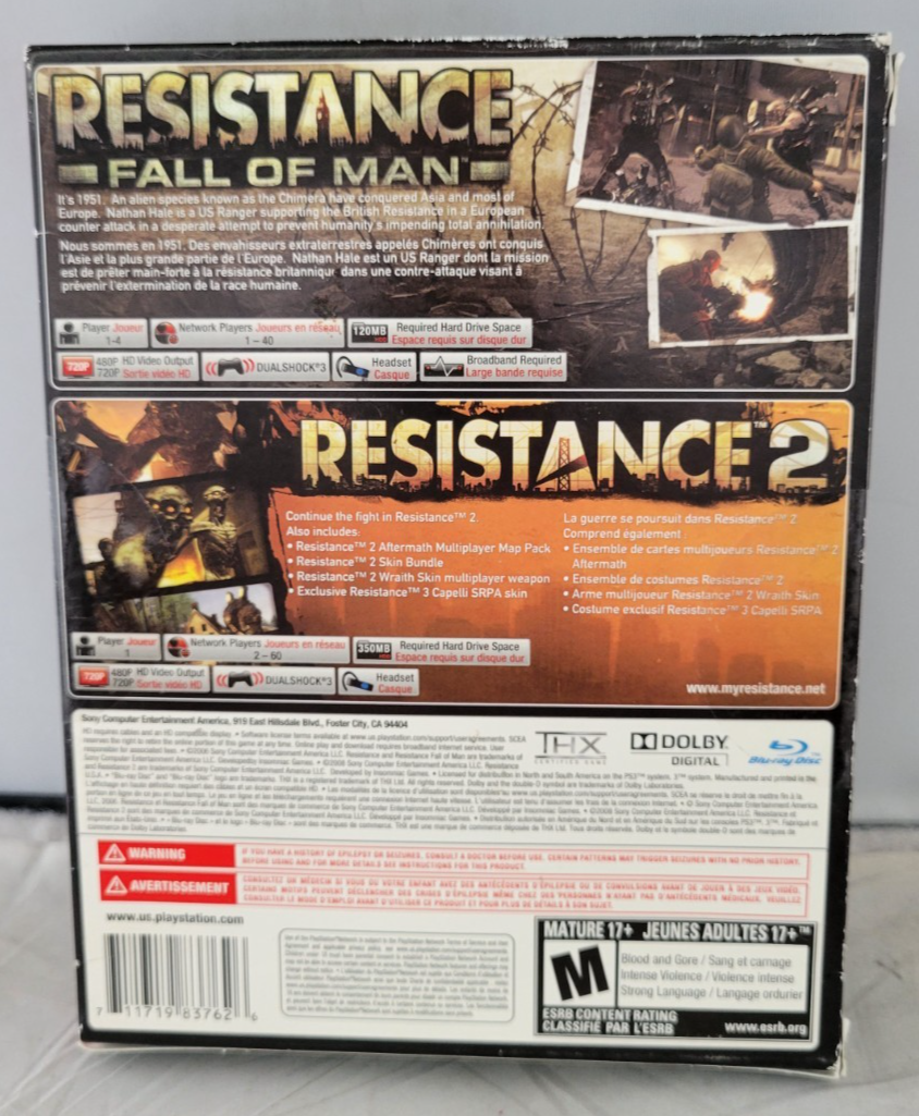 45195441