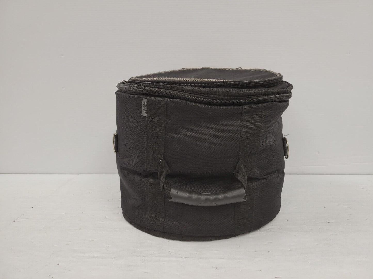 (50442-3) AXE 14" Drum Bag