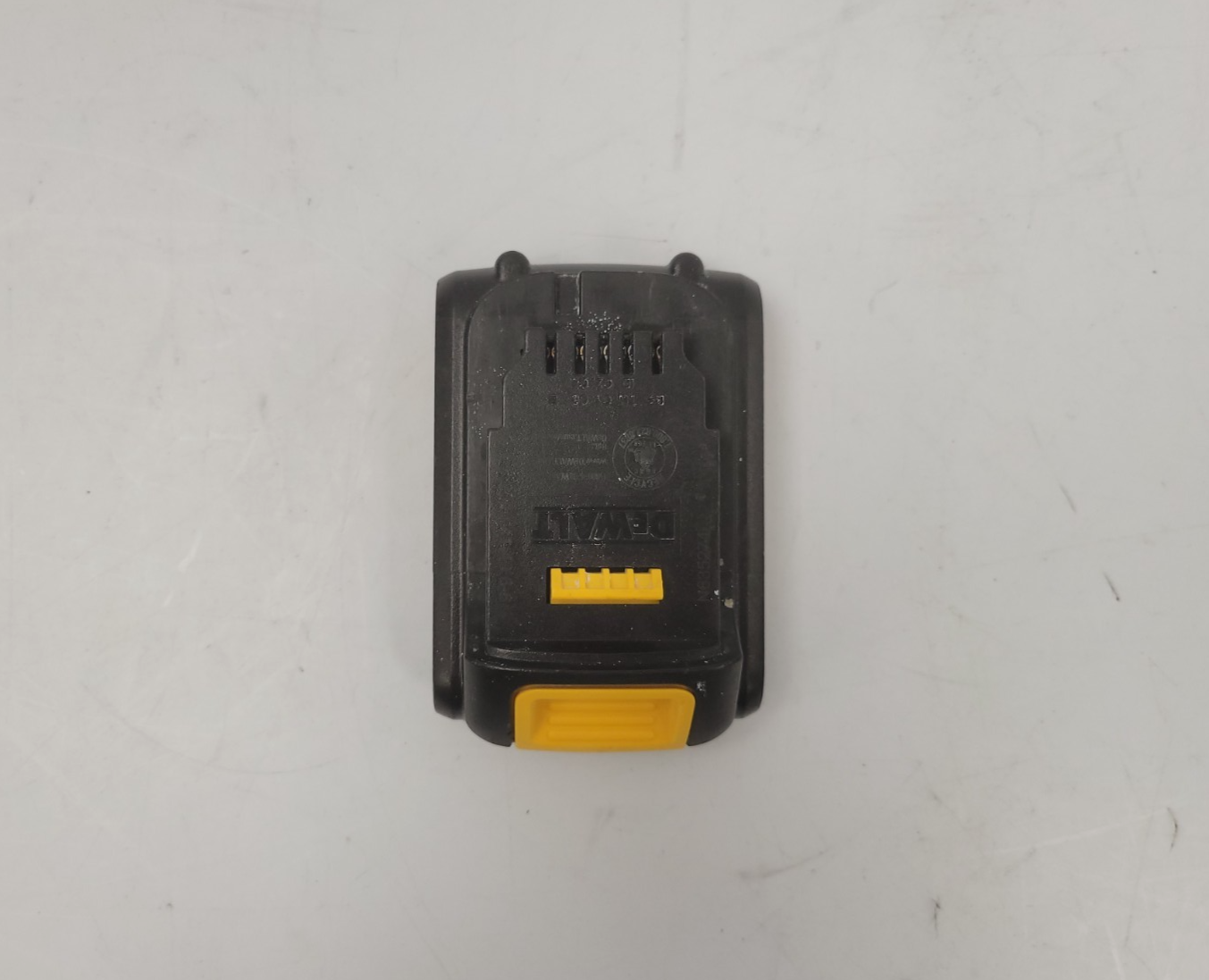46790814