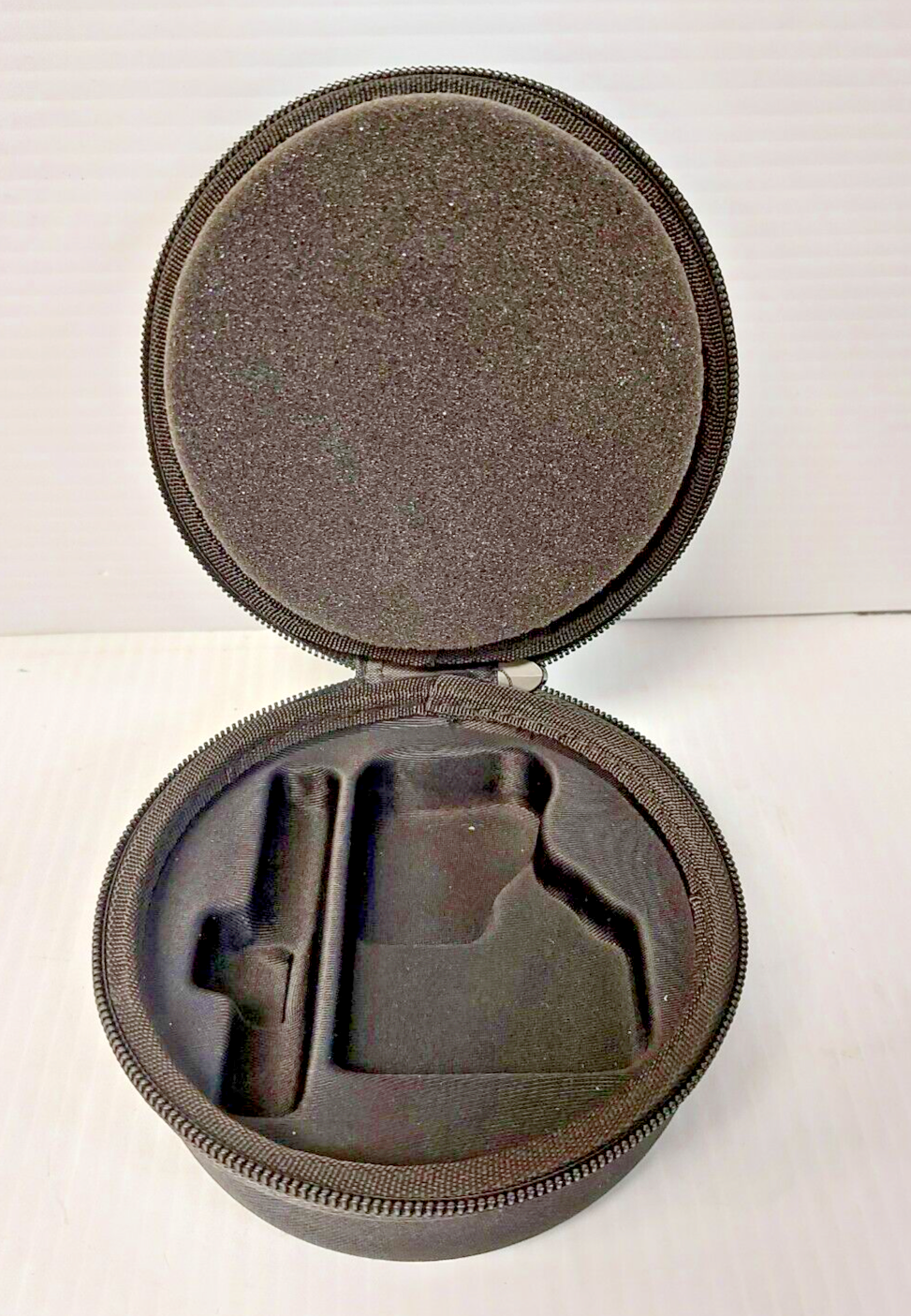 (N85396-1) Zhiyun CMF-01 Focus Meter