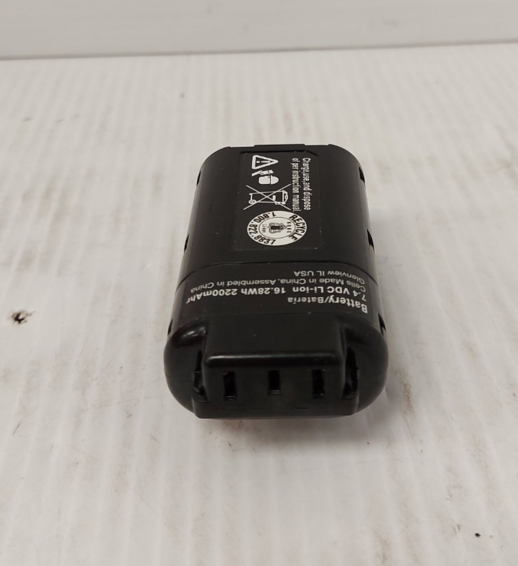 45276002