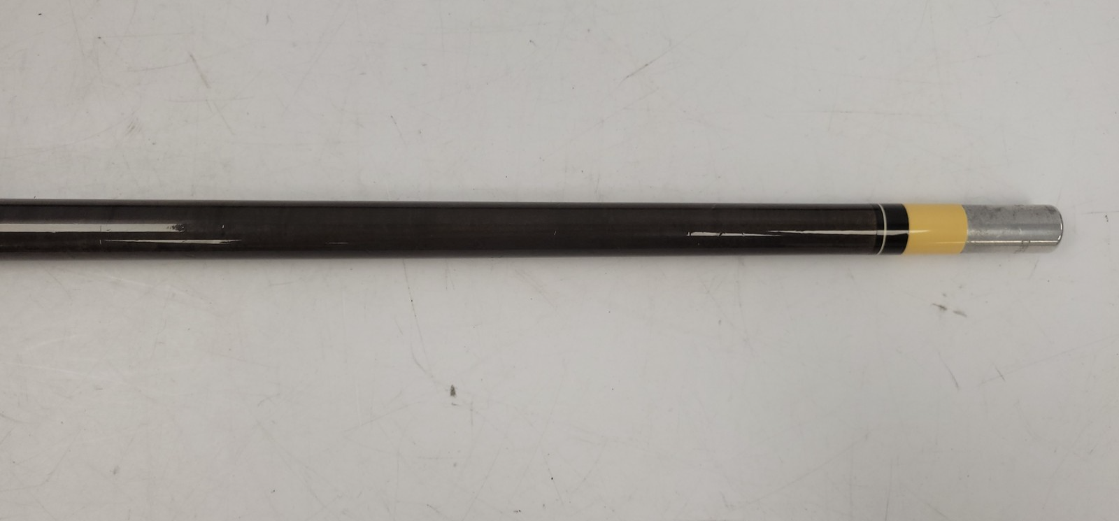 45275169