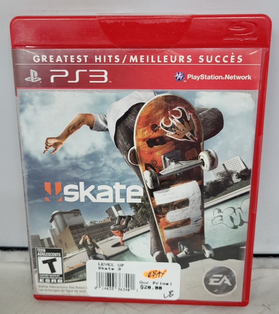 45241464