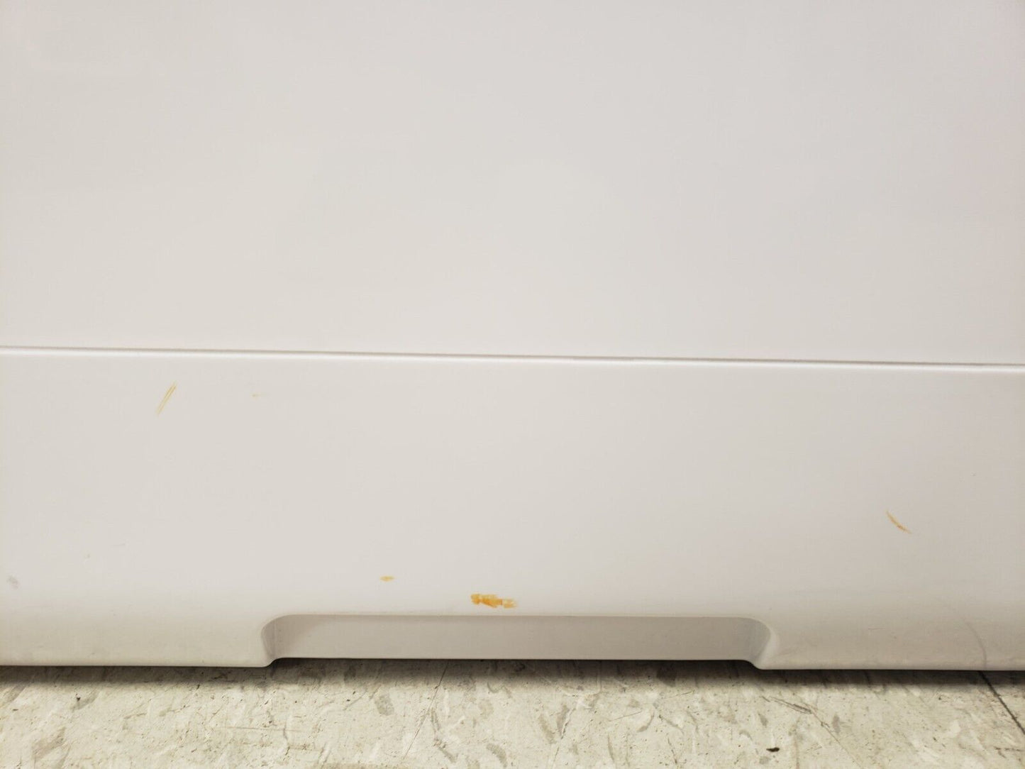 (63529-1) Chumate CM-XWJ01 Countertop Dishwasher