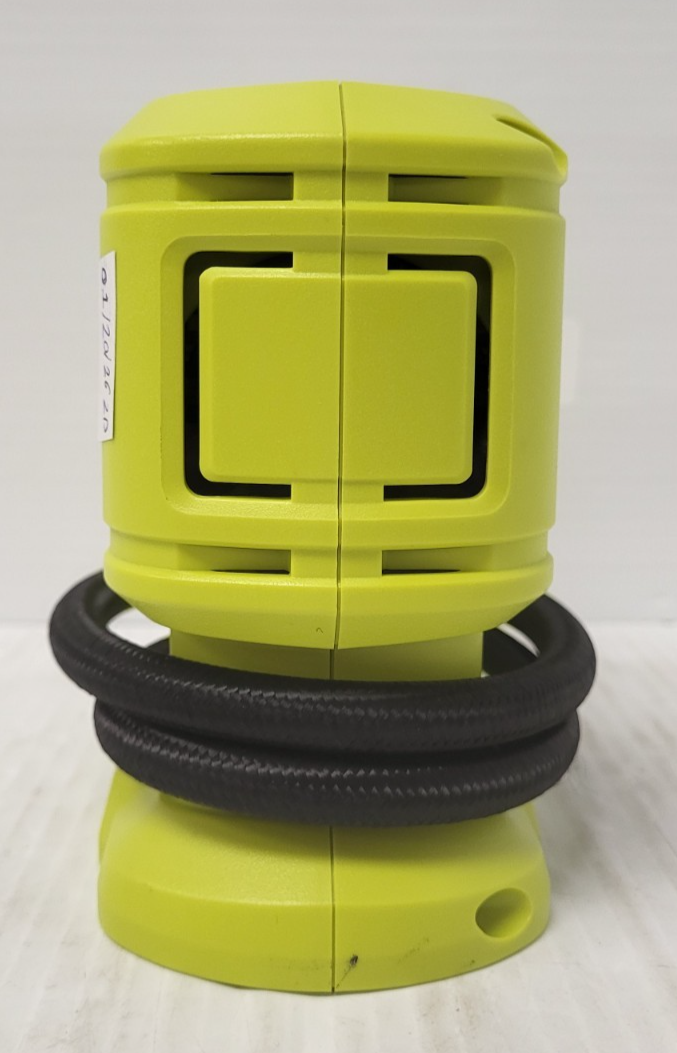 46859449