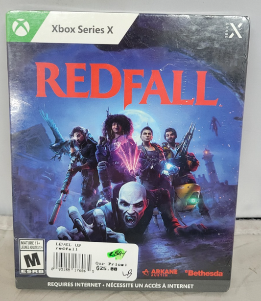 45489229