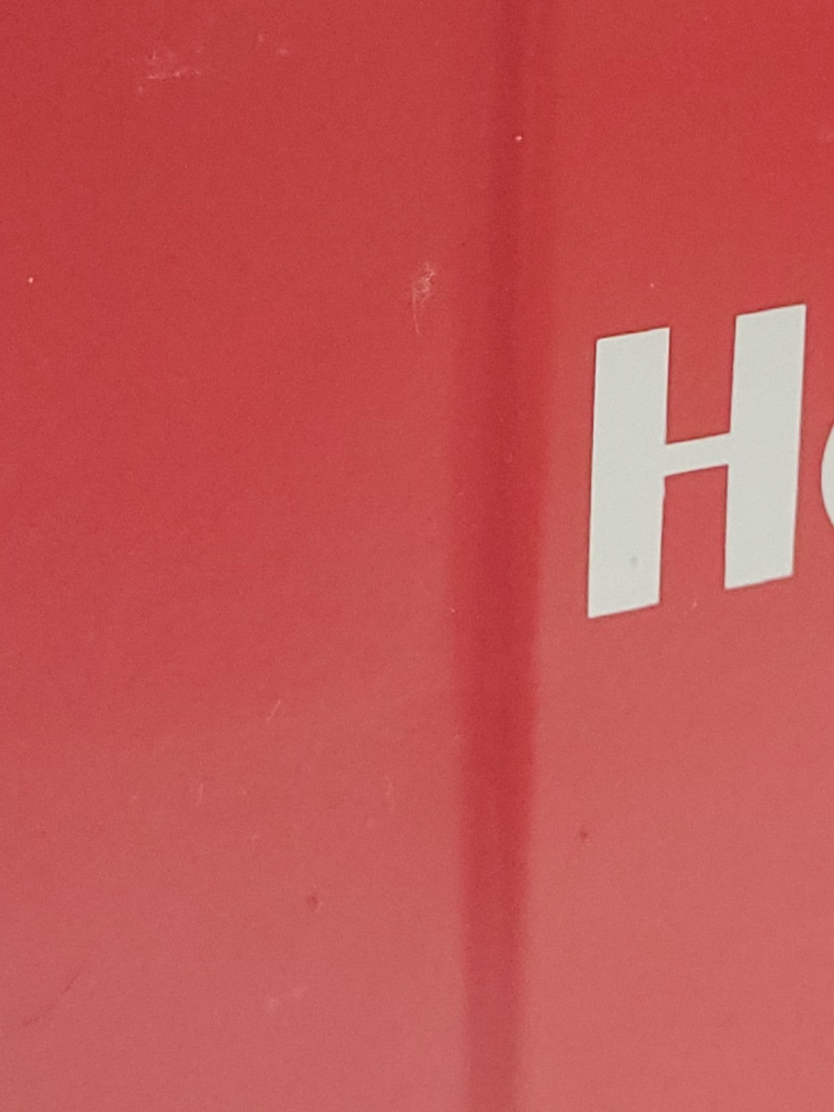 45282336