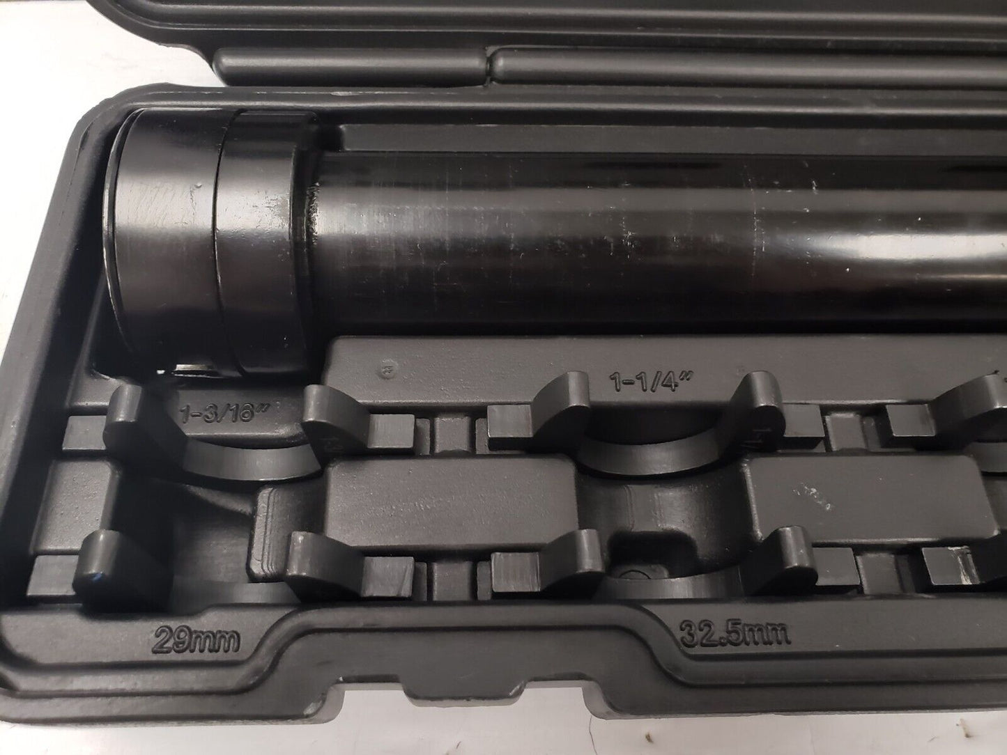 (64584-3) No Name Inner Tie Rod Tool Master Set