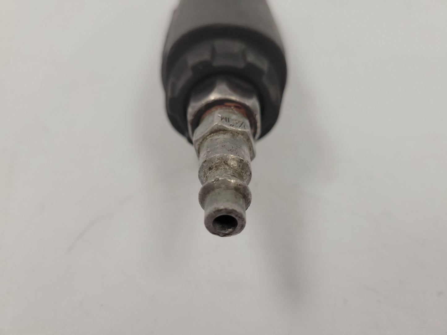 45317488