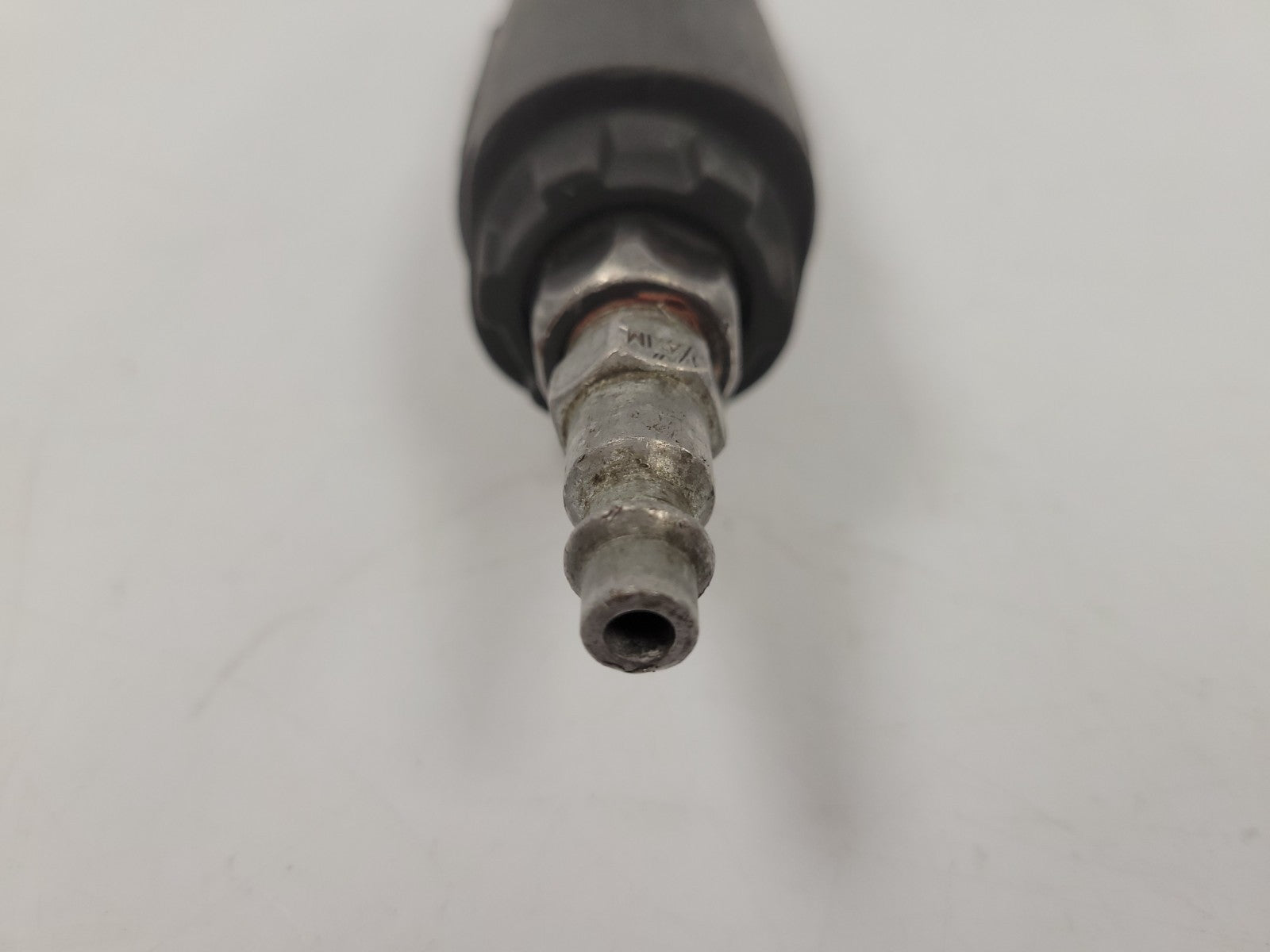 45317488