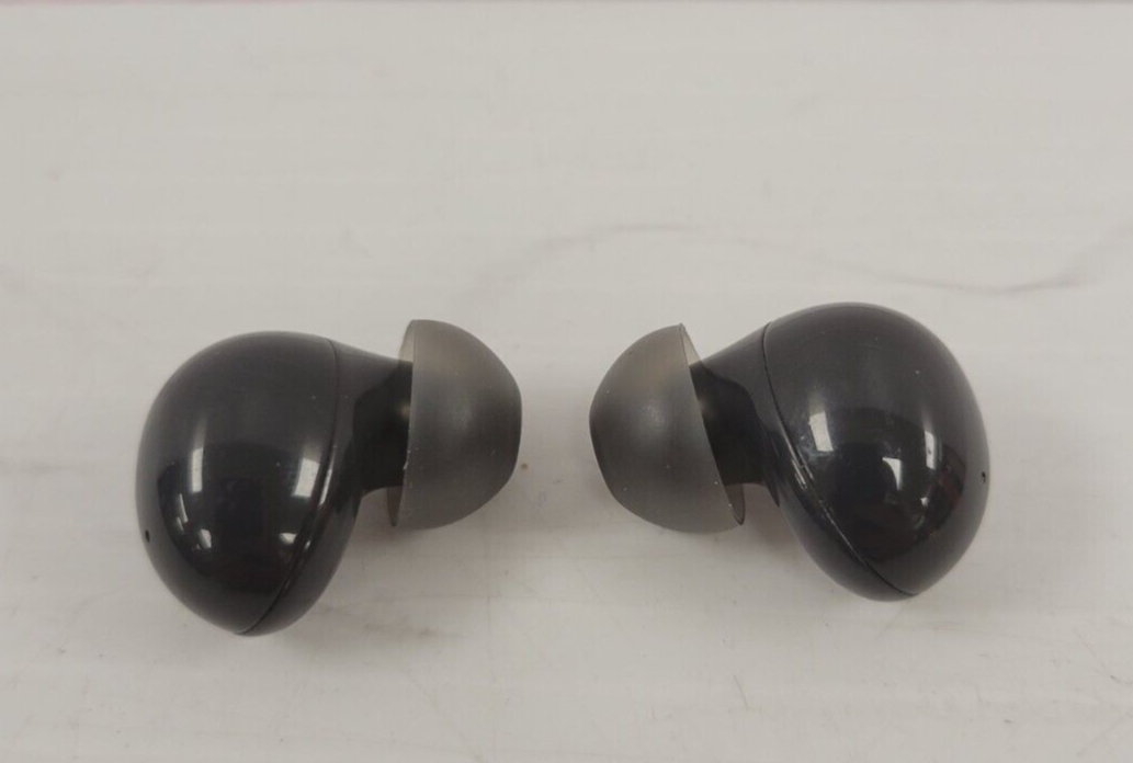 (61471-2) Samsung SM-R177 Earbuds