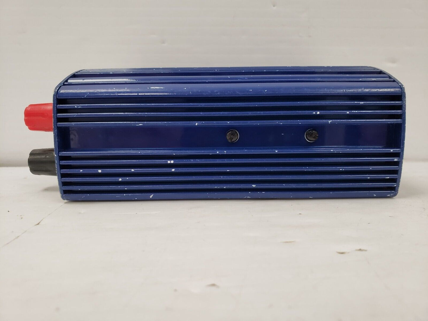 (62600-3) Nexxtech 2218400 Power Inverter
