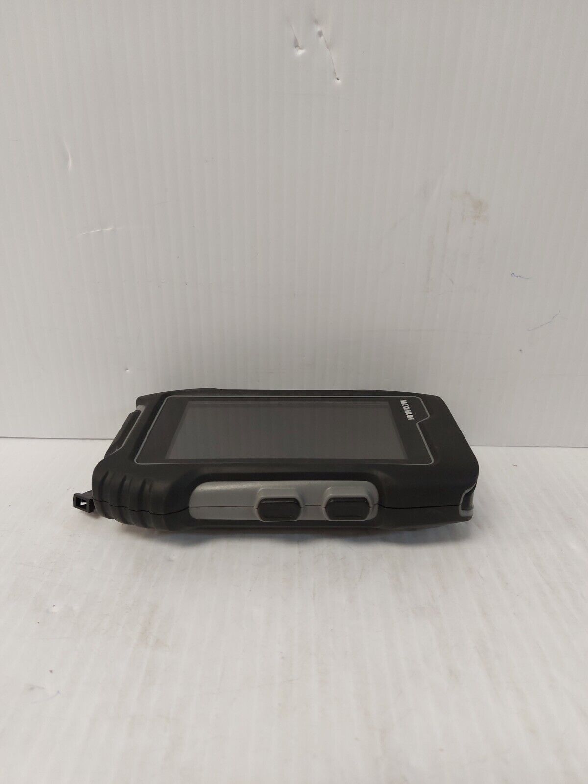 (N85097-1) Mastercraft 057-4638-6 Scope Camera