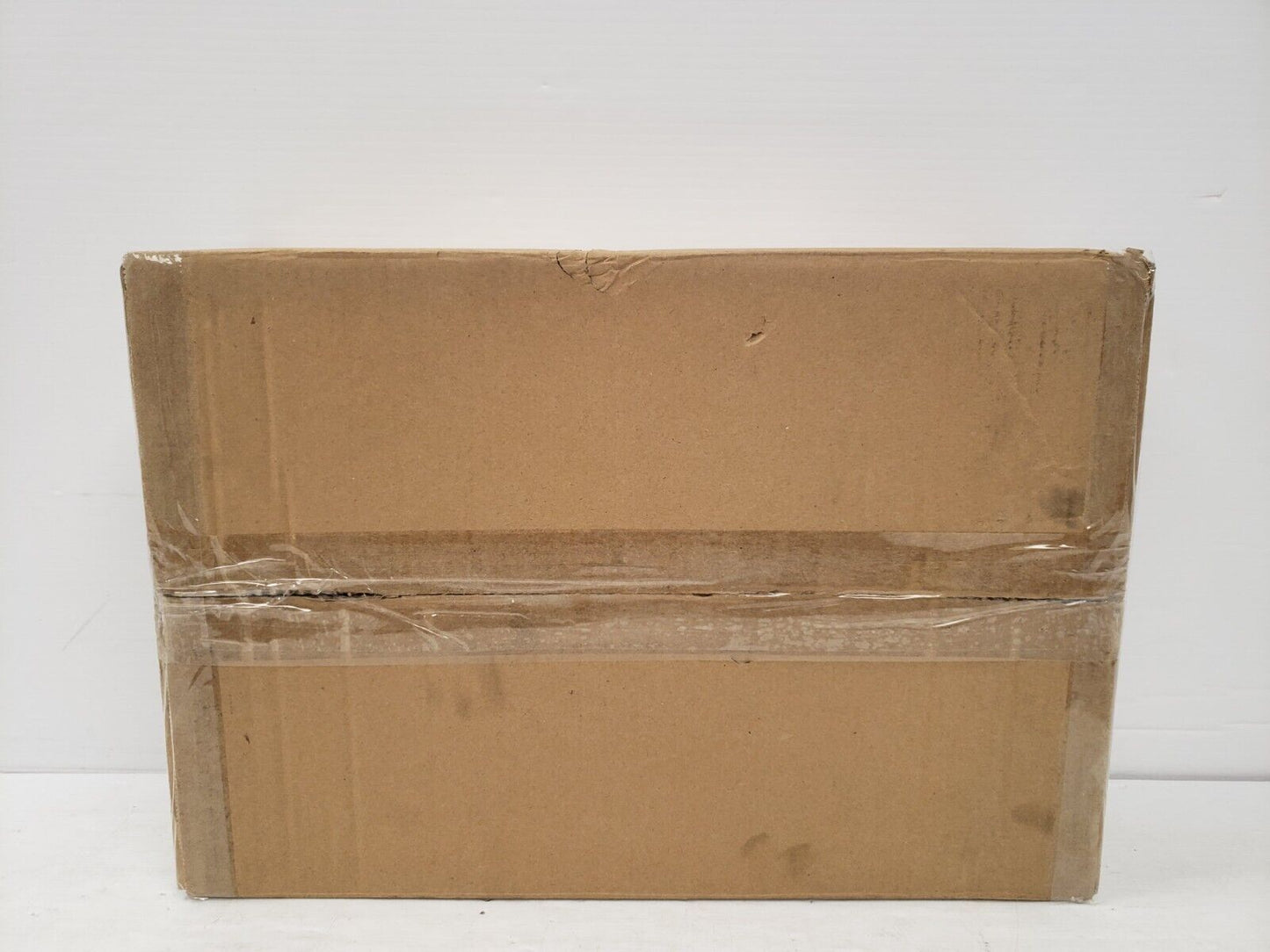 (63205-2) Premise FLS-1504T4-3 LED Flood Light
