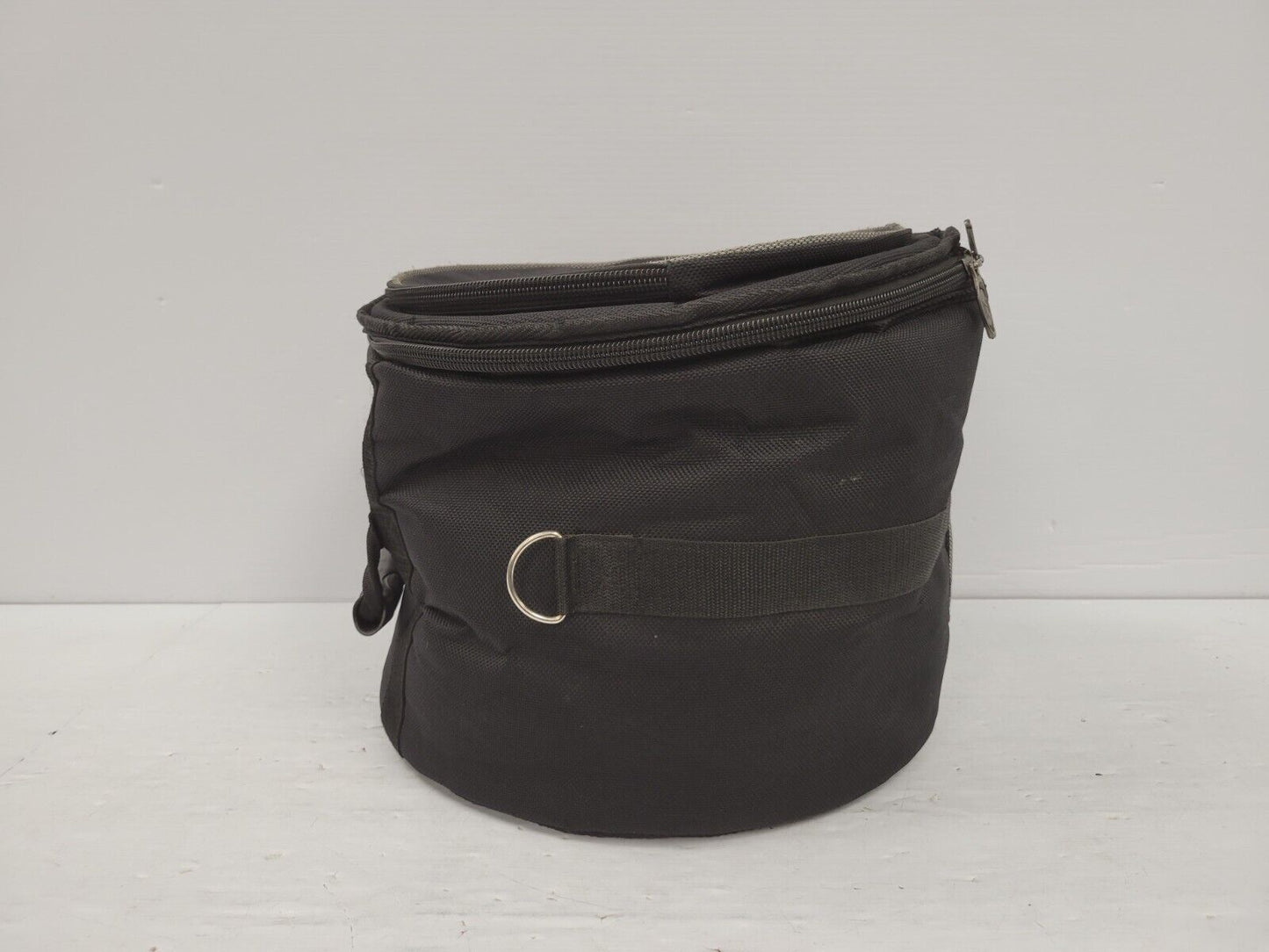 (50442-3) AXE 14" Drum Bag