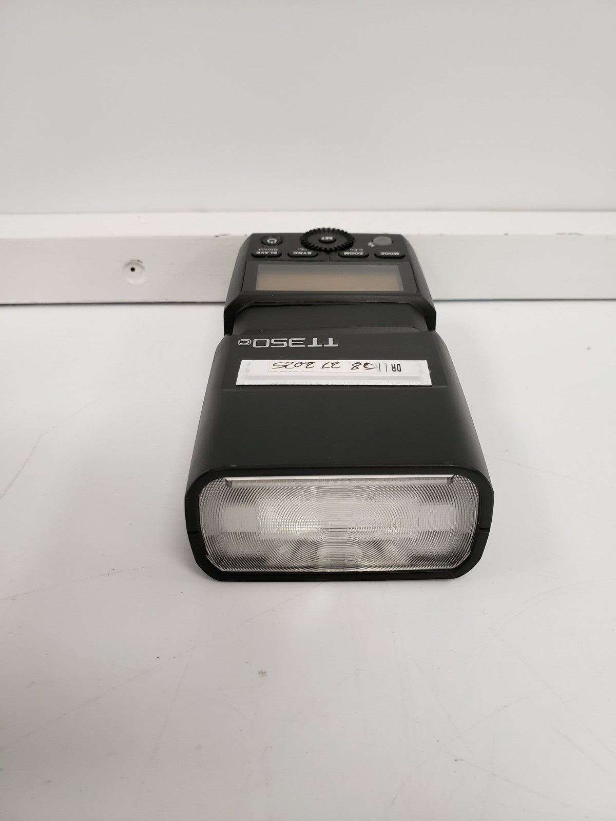 46690104