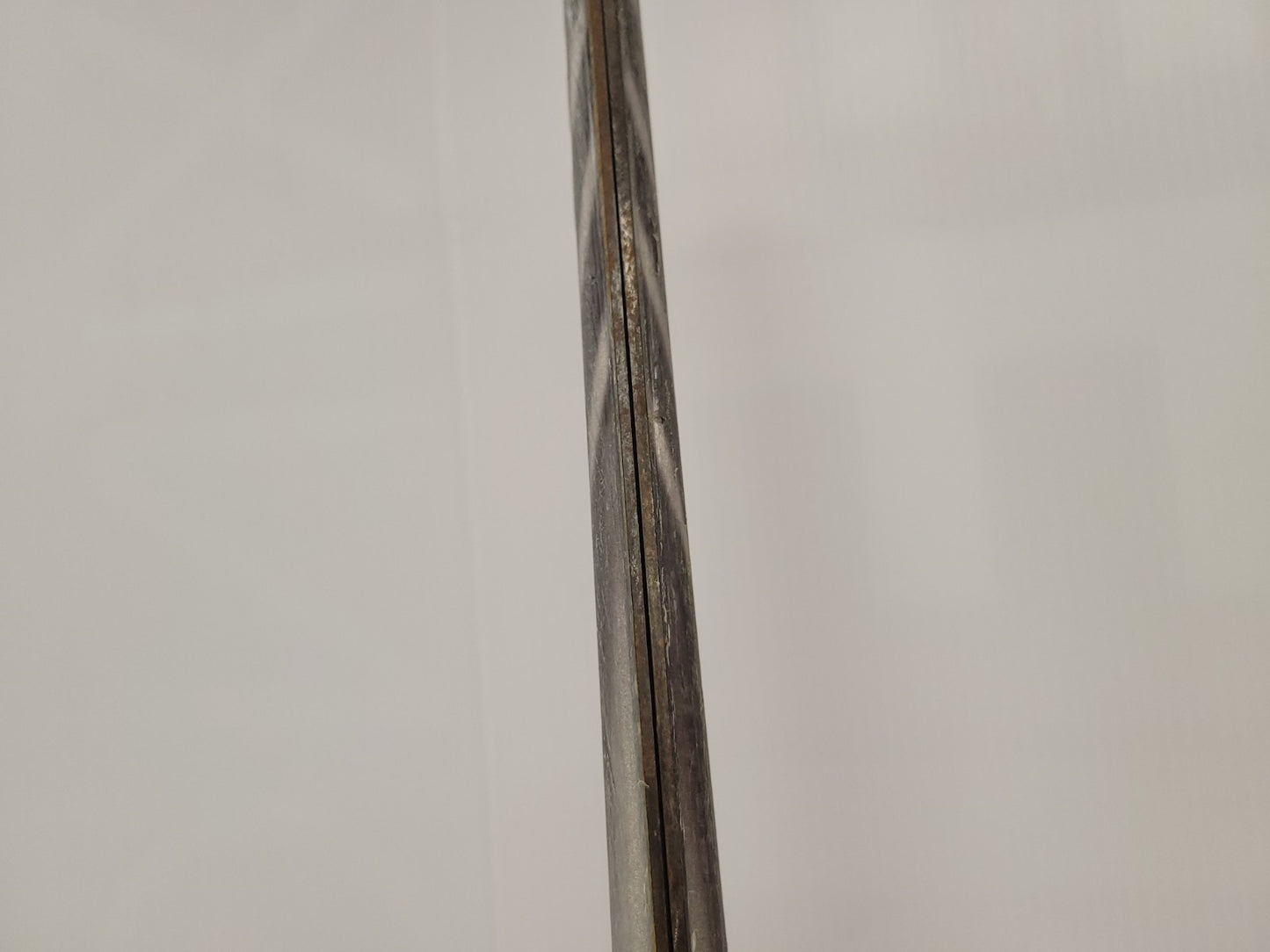 46911218