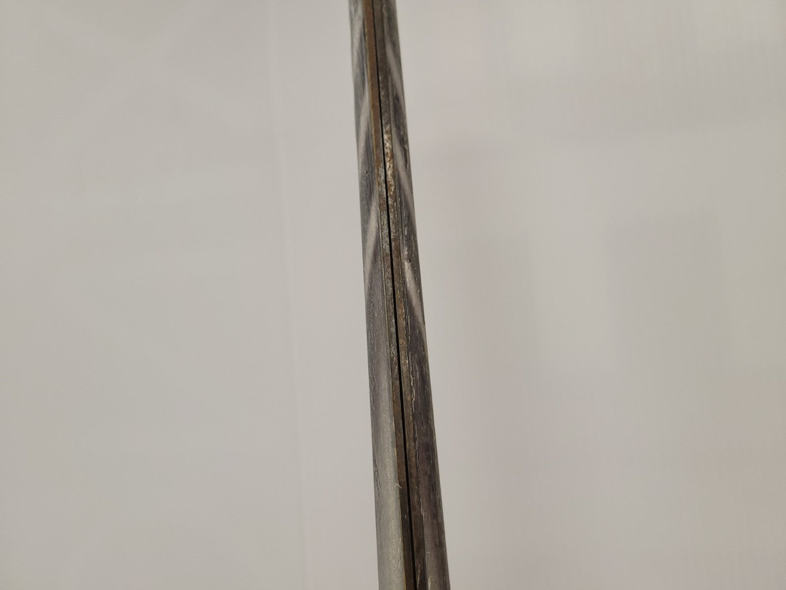 46911218