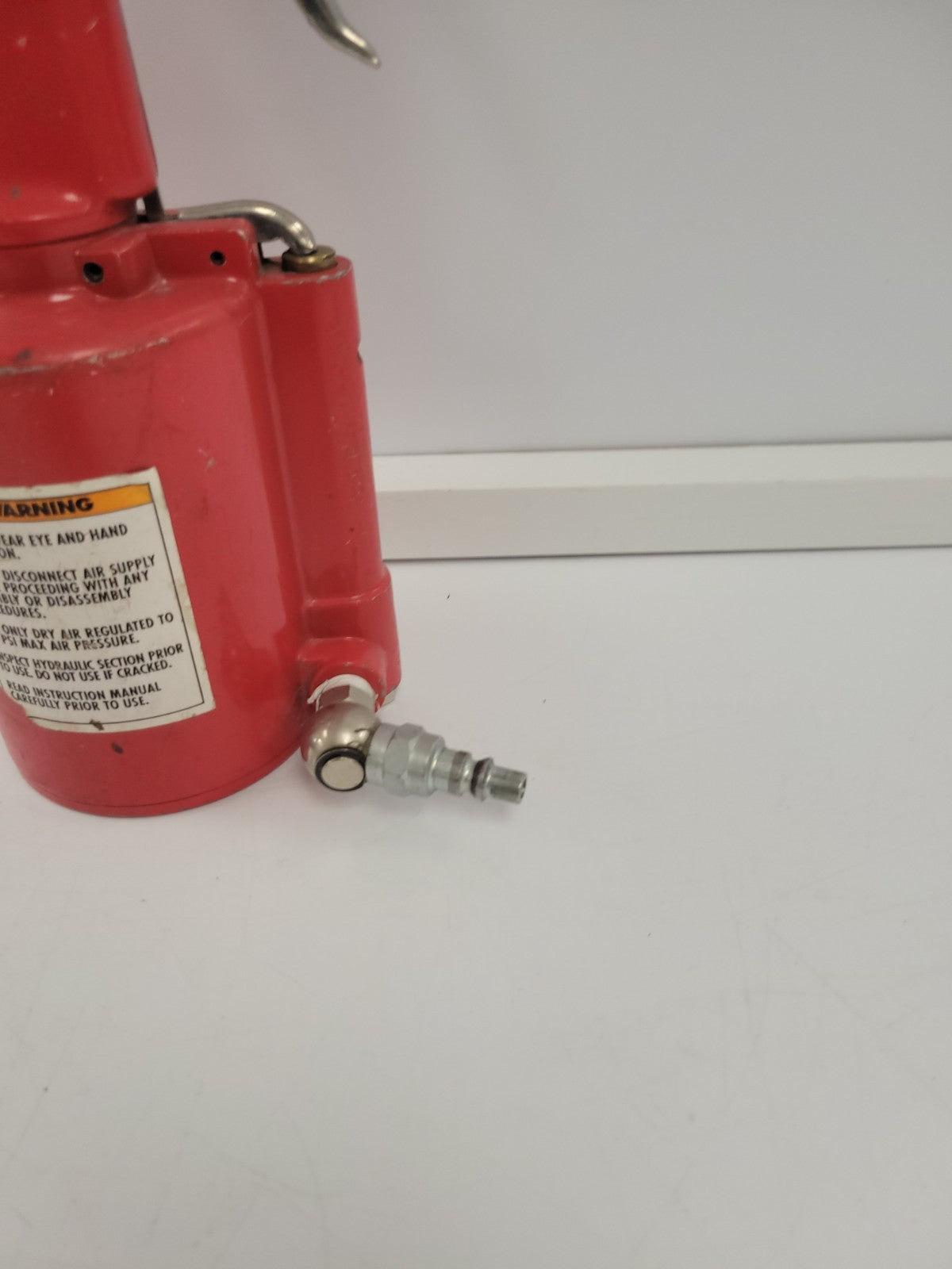 45220171
