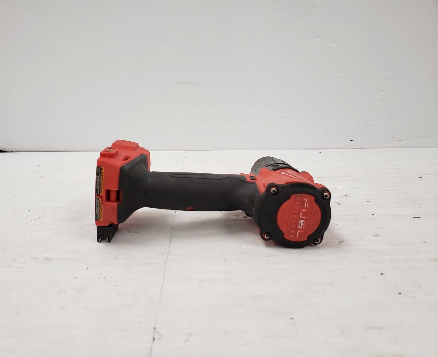 (66733-3) Milwaukee 280420 Hammer Drill
