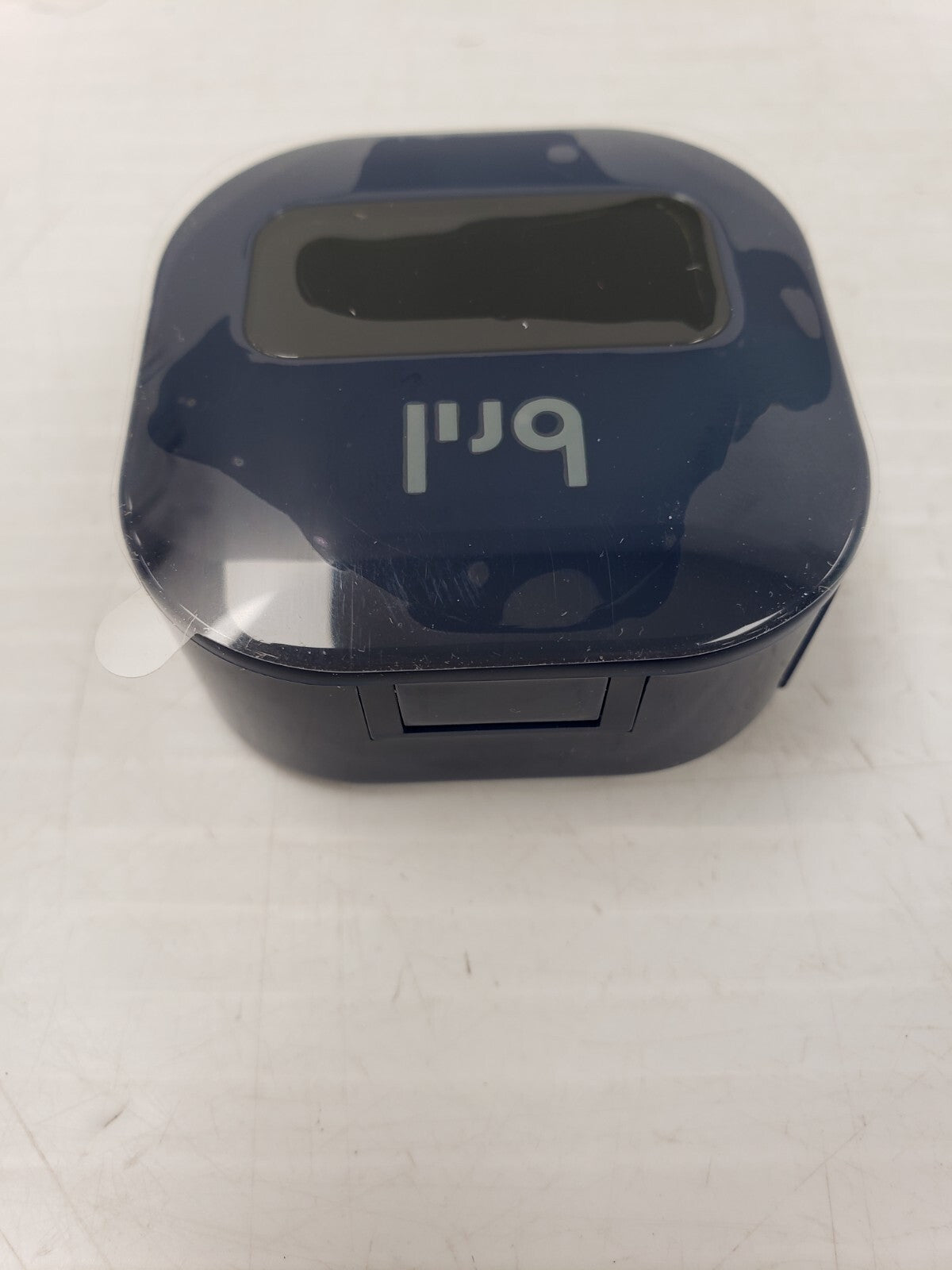 46700966