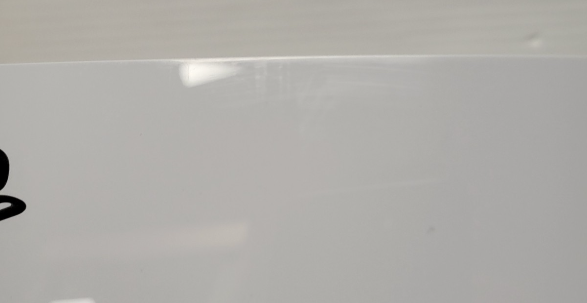47066877