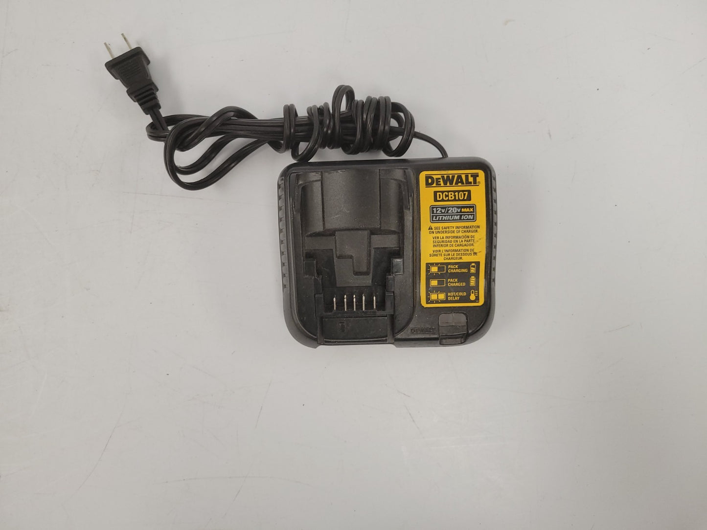 46790813