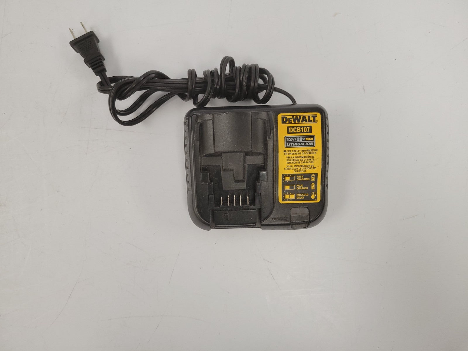 46790813
