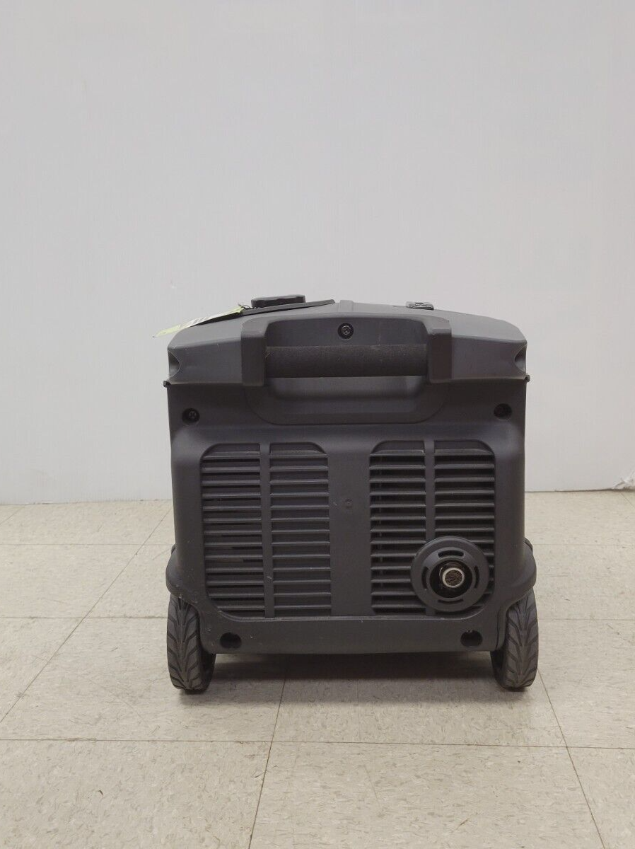 (62029-1) Polaris P3200IE Generator