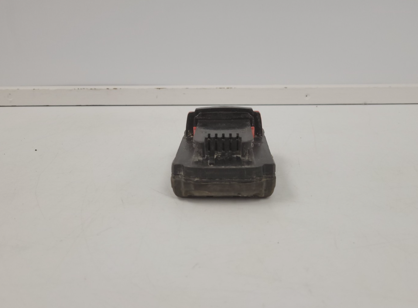 47018155