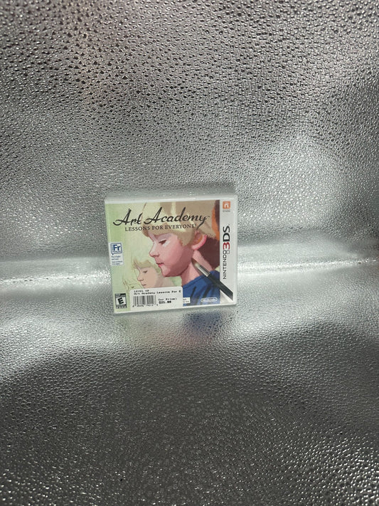 46679859