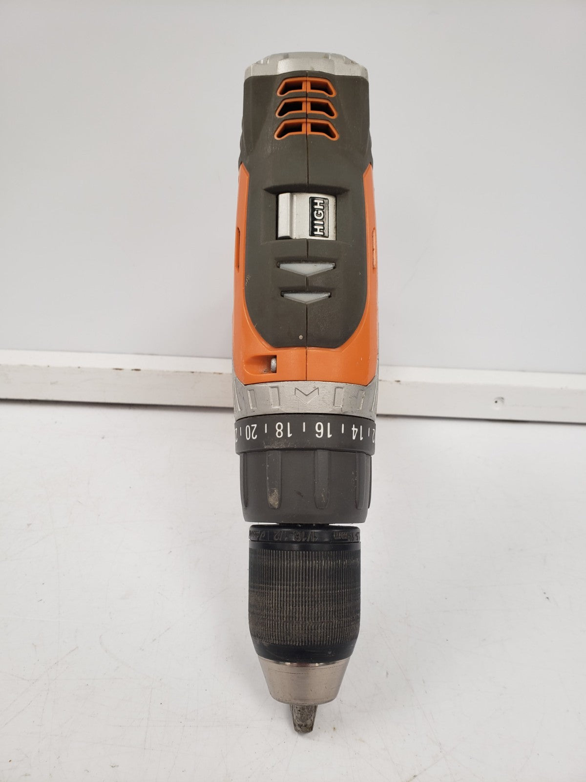 45243550