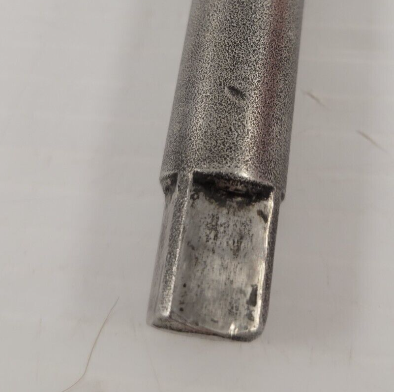 (67343-2) Mac Tools VP10EB Impact Extension