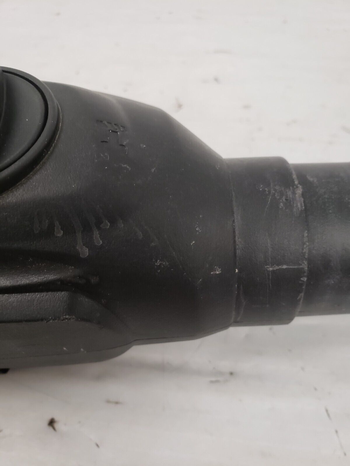 (67756-1) Dewalt DCH133 Hammer Drill