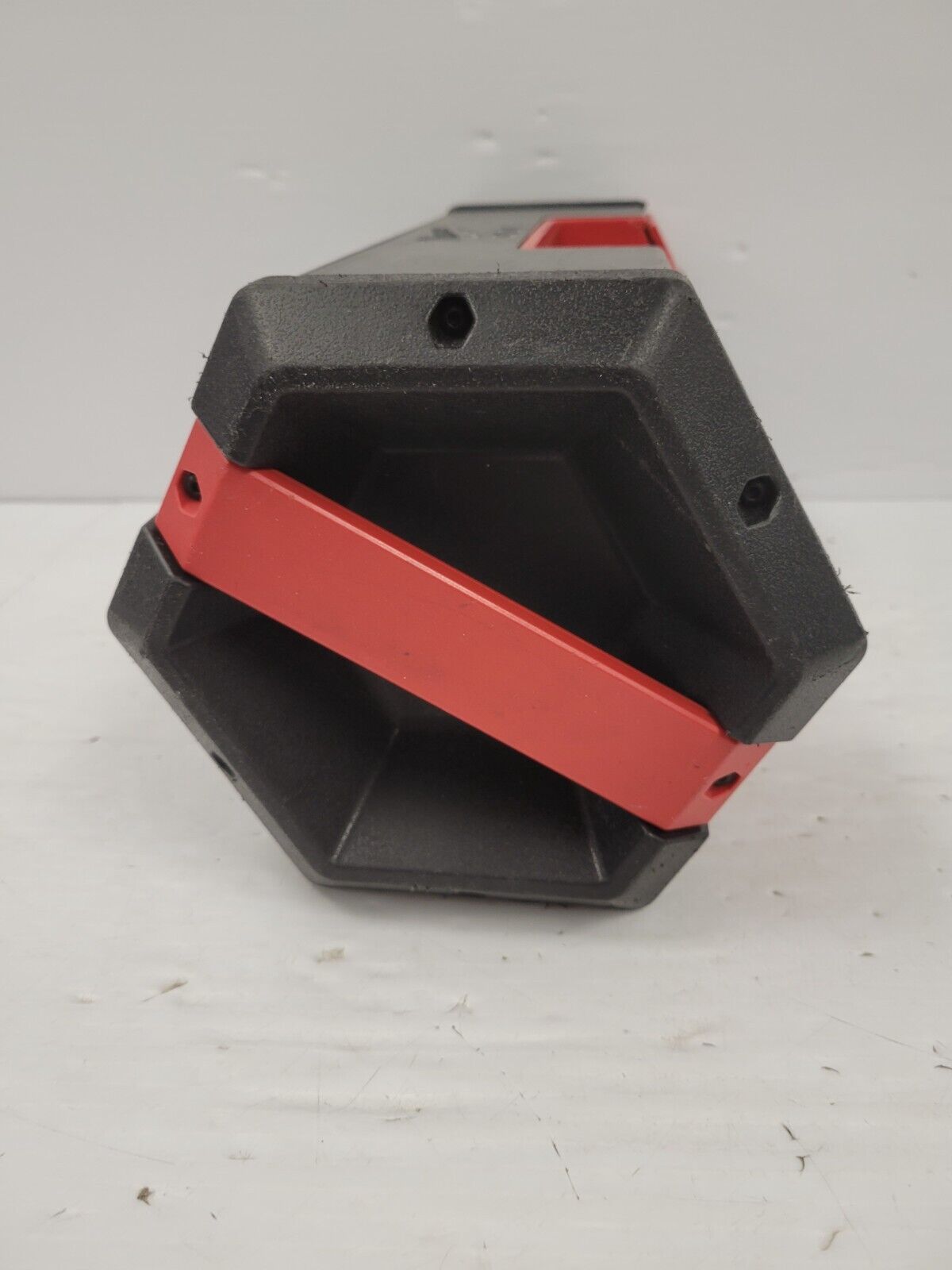 (68103-18) Milwaukee 2891-20 Work Radio