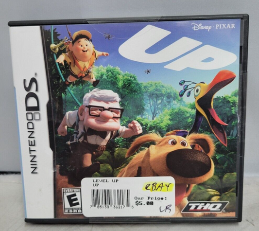 44292076