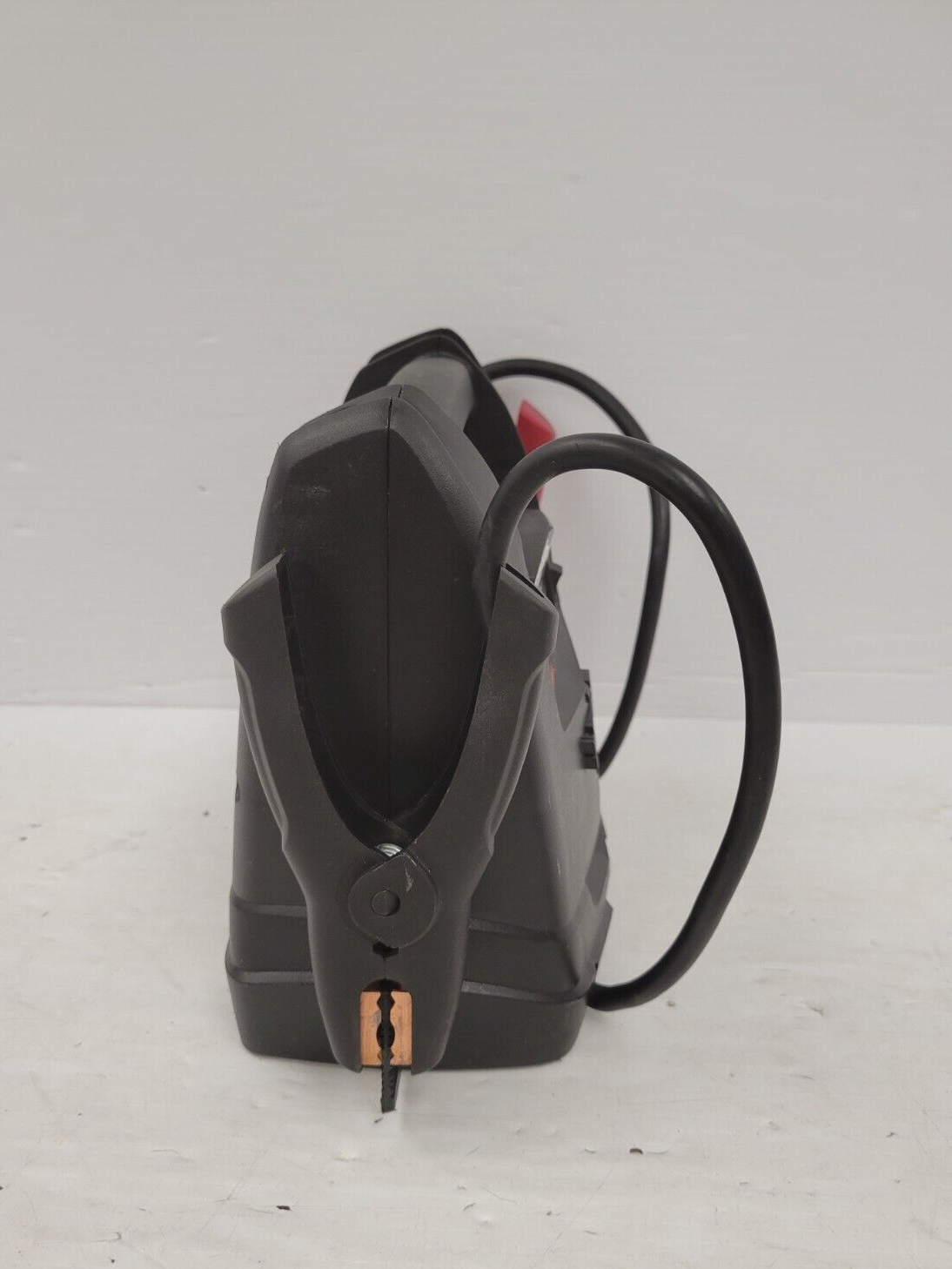 (62663-1) Schumacher SJ1329 Battery Charger