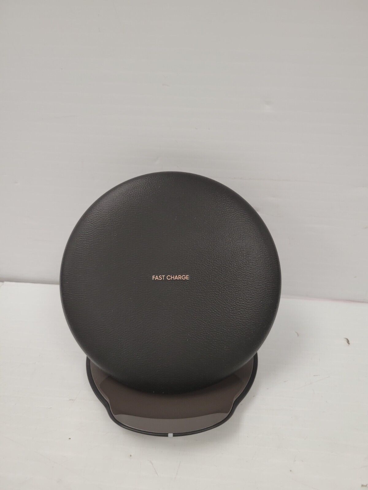 (59065-5) Samsung EP-PG950 Wireless Charger