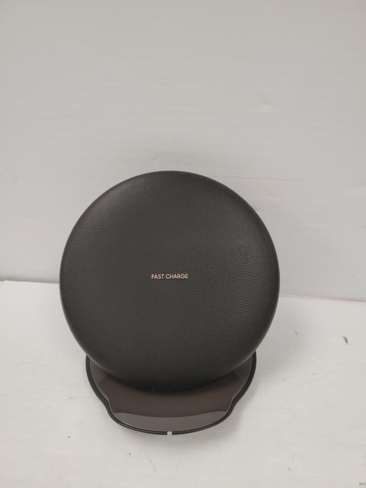 (59065-5) Samsung EP-PG950 Wireless Charger