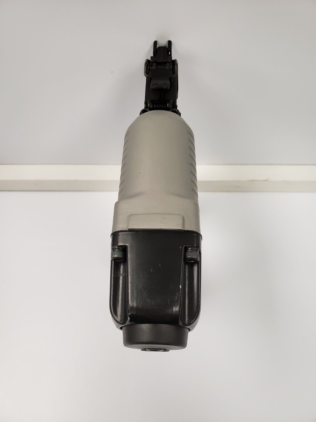 (68940-1) Rok 12020 Stapler