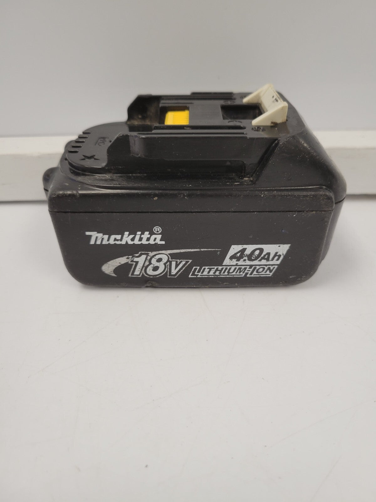 44610637
