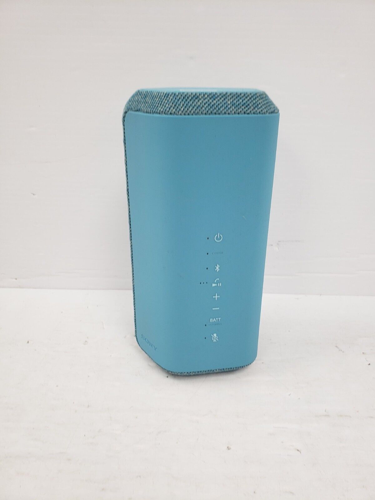 (64448-1) Sony SRS-XE300 Wireless Speaker